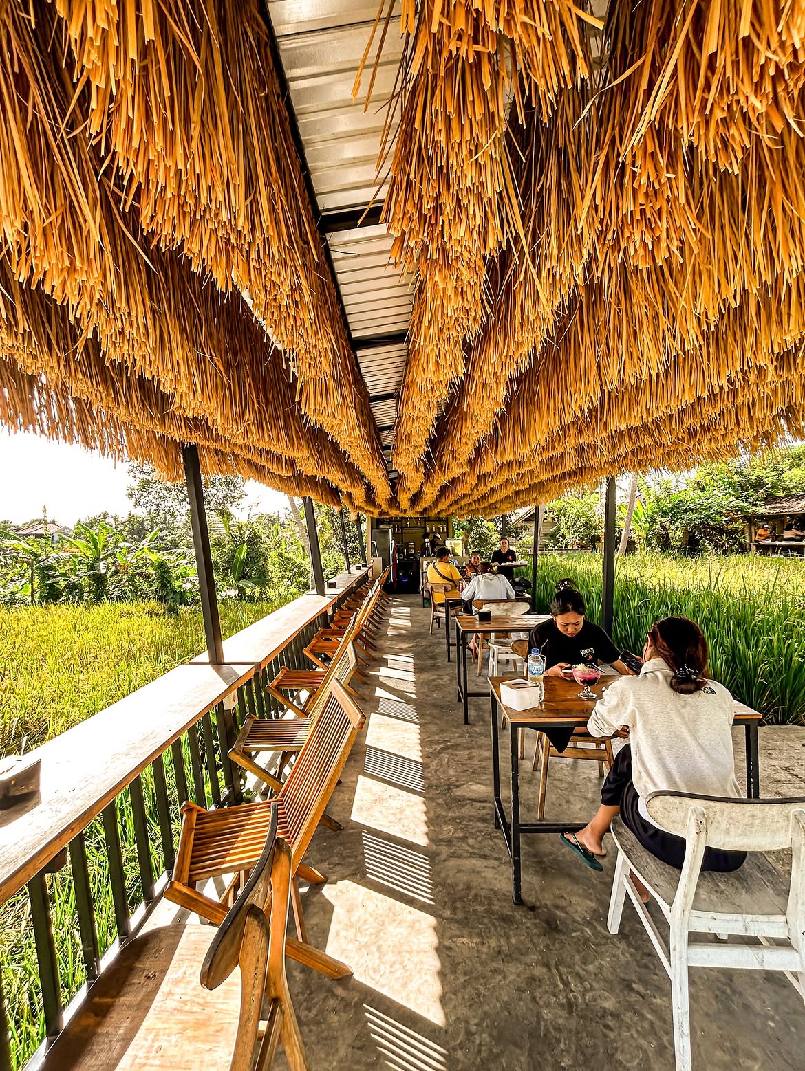 Balinese dish 5